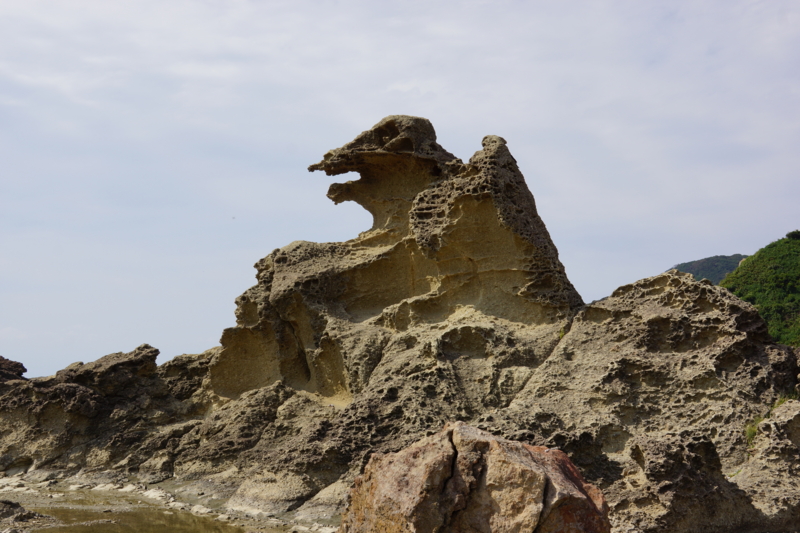 f:id:GSX-R1000:20130914194703j:image:w640