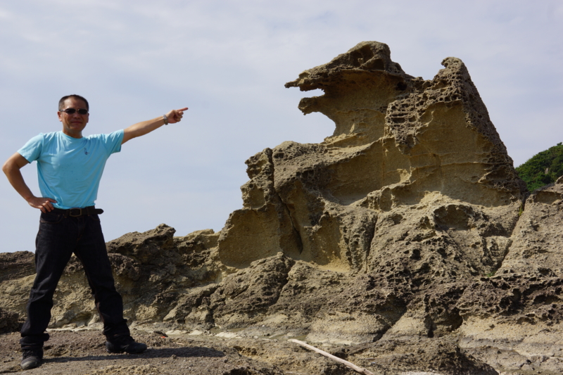 f:id:GSX-R1000:20130914194704j:image:w640