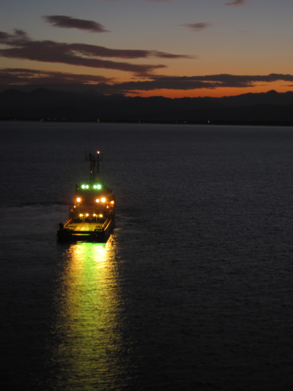 f:id:GSX-R1000:20130926080454j:image:w640