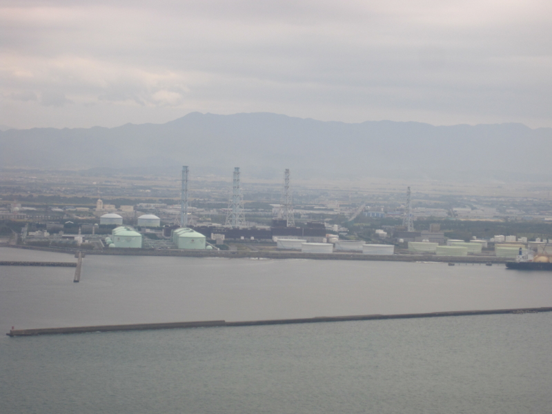 f:id:GSX-R1000:20130926080501j:image:w640