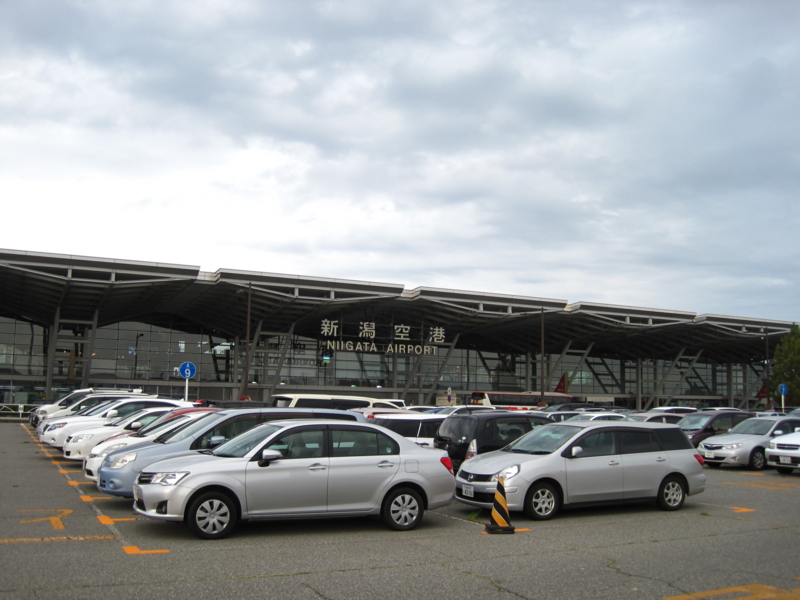 f:id:GSX-R1000:20130926080507j:image:w640