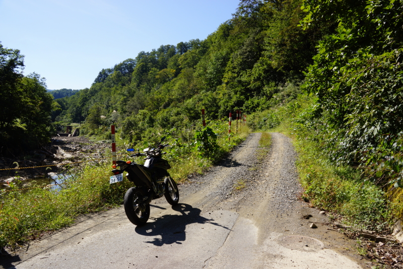 f:id:GSX-R1000:20130929202509j:image:w640