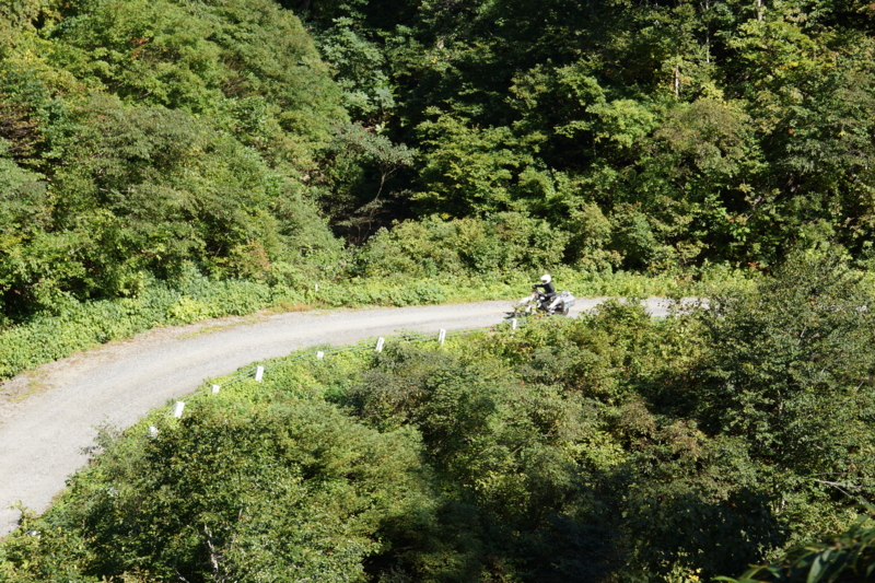 f:id:GSX-R1000:20130929202510j:image:w640