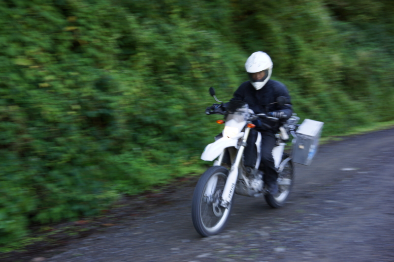 f:id:GSX-R1000:20130929202511j:image:w640