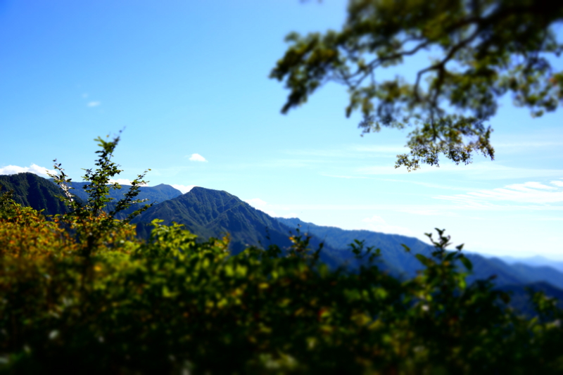 f:id:GSX-R1000:20130929202517j:image:w640
