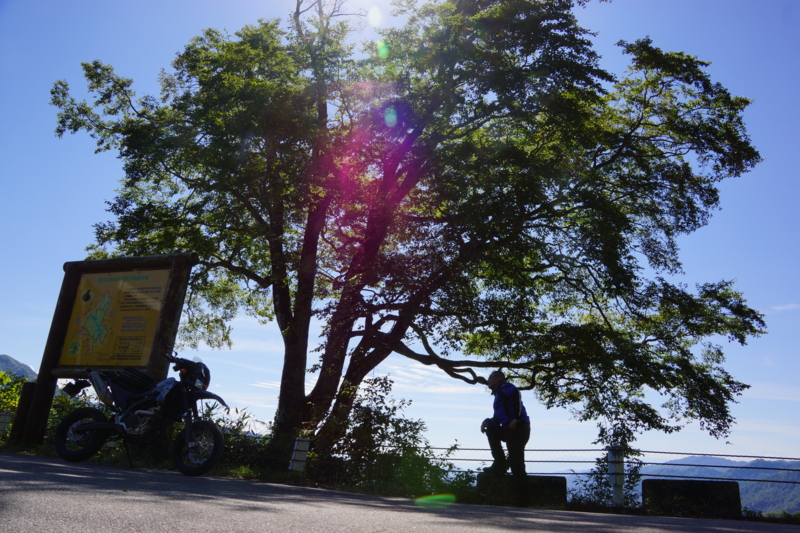 f:id:GSX-R1000:20130929202518j:image:w640