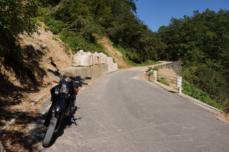f:id:GSX-R1000:20130929202519j:image:w640