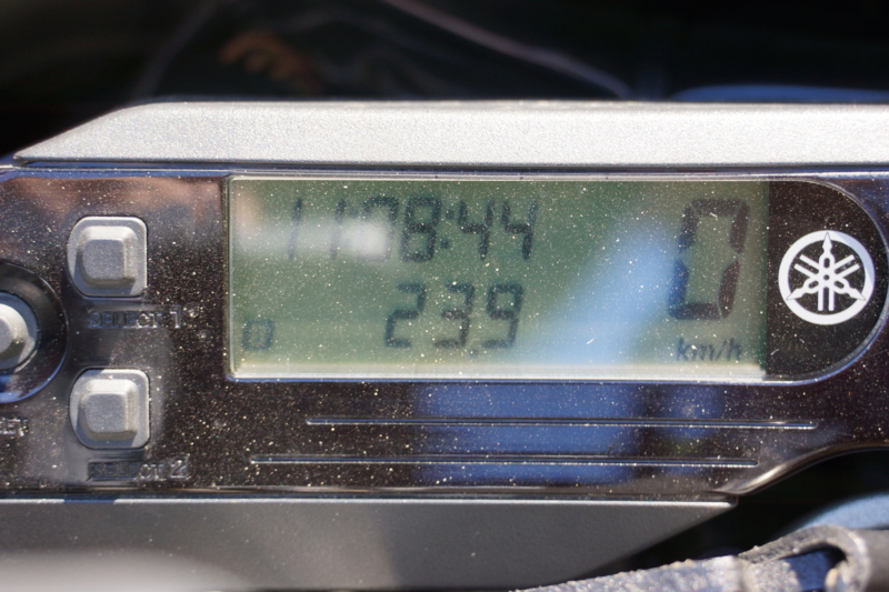 f:id:GSX-R1000:20130929202520j:image:w640