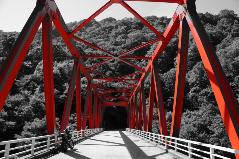 f:id:GSX-R1000:20130929202521j:image:w640
