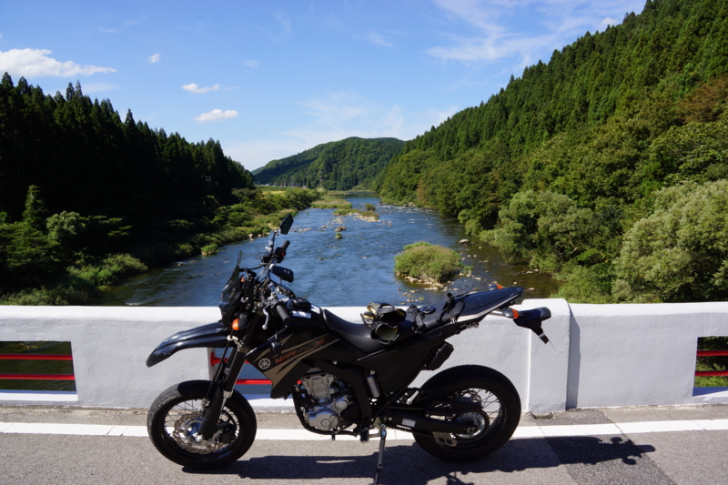 f:id:GSX-R1000:20130929202528j:image:w640