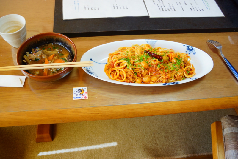 f:id:GSX-R1000:20130929202530j:image:w640