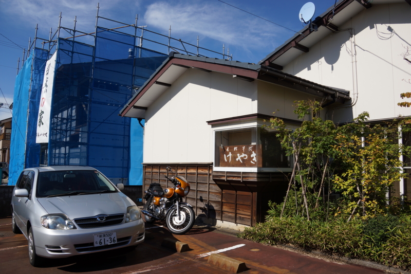 f:id:GSX-R1000:20130929202532j:image:w640