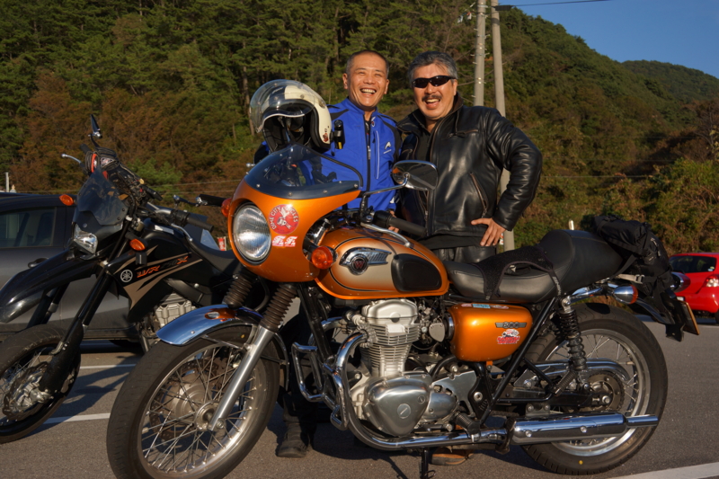 f:id:GSX-R1000:20130929202541j:image:w240