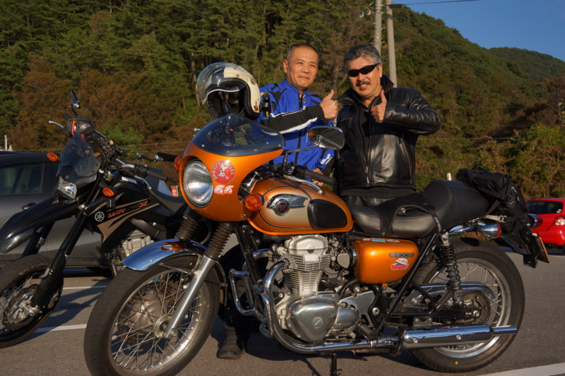 f:id:GSX-R1000:20130929202543j:image:w240