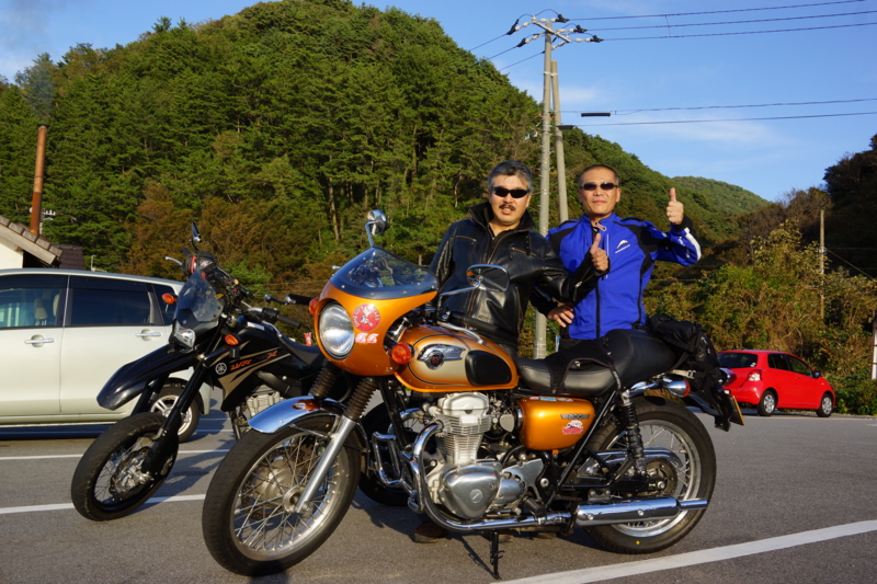 f:id:GSX-R1000:20130929202544j:image:w640