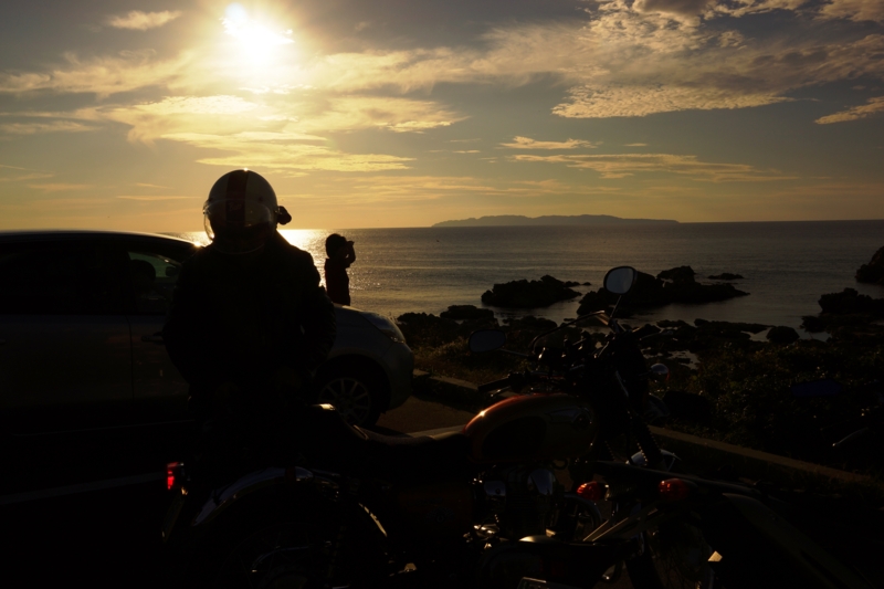 f:id:GSX-R1000:20130929202545j:image:w640