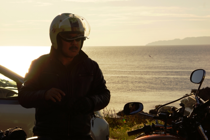 f:id:GSX-R1000:20130929202546j:image:w640