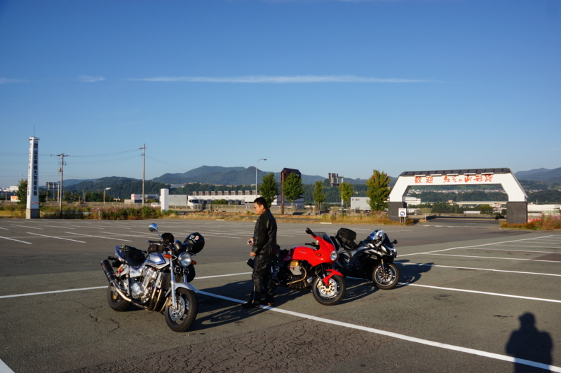 f:id:GSX-R1000:20130930092233j:image:w640