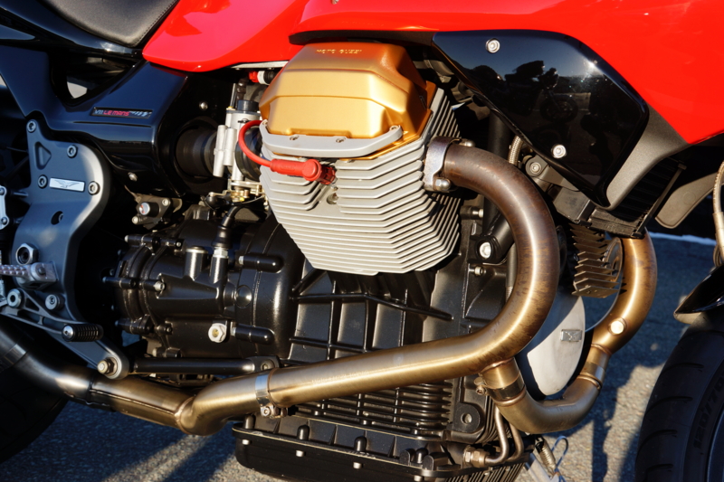 f:id:GSX-R1000:20130930092235j:image:w640 f:id:GSX-R1000:20130930092235j:image:w640