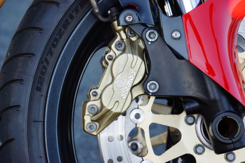 f:id:GSX-R1000:20130930092236j:image:w640 f:id:GSX-R1000:20130930092236j:image:w640