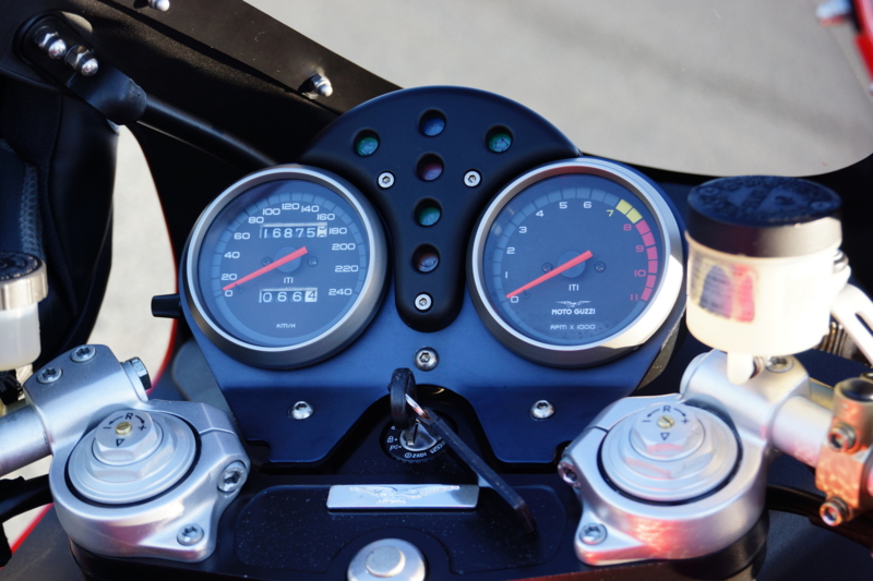 f:id:GSX-R1000:20130930092237j:image:w640 f:id:GSX-R1000:20130930092237j:image:w640