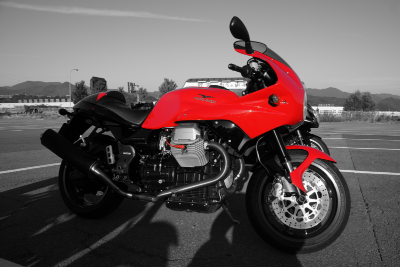 f:id:GSX-R1000:20130930092239j:image:w640 f:id:GSX-R1000:20130930092239j:image:w640