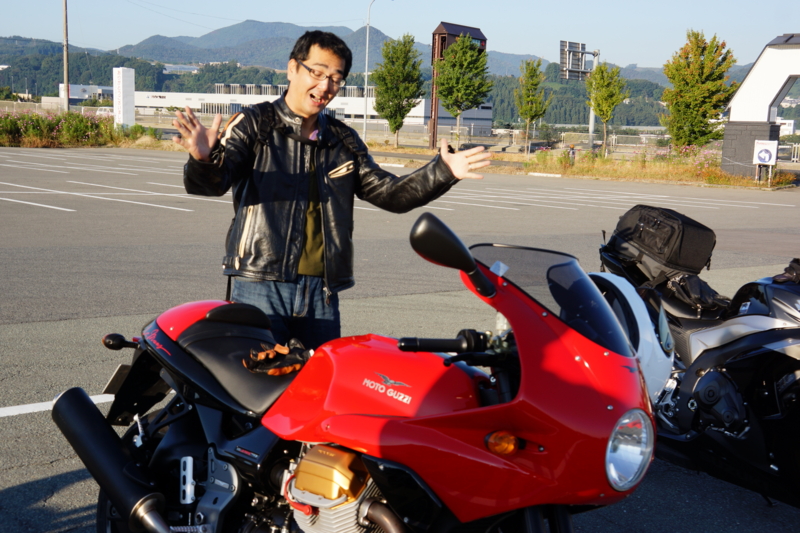 f:id:GSX-R1000:20130930092240j:image:w640 f:id:GSX-R1000:20130930092240j:image:w640