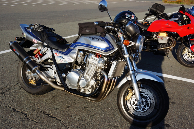 f:id:GSX-R1000:20130930092241j:image:w640
