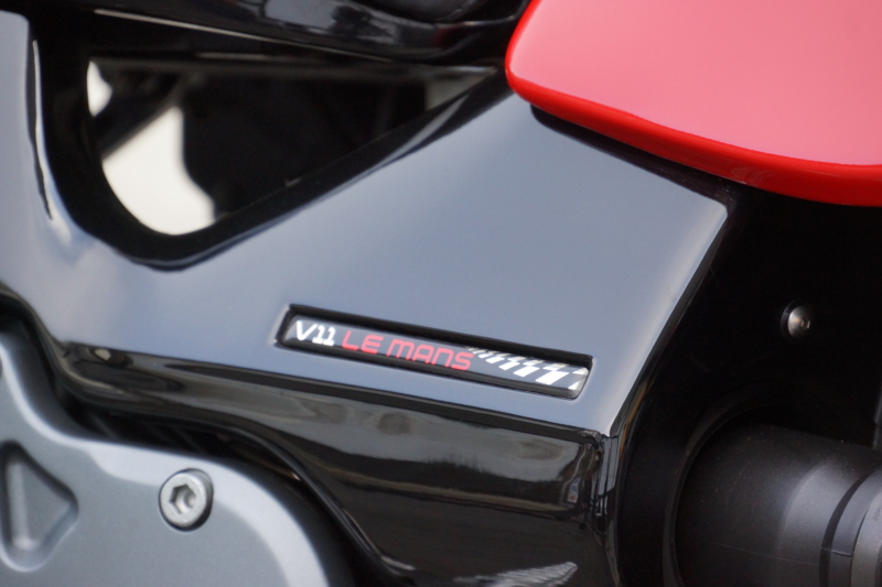 f:id:GSX-R1000:20130930092242j:image:w640 f:id:GSX-R1000:20130930092242j:image:w640