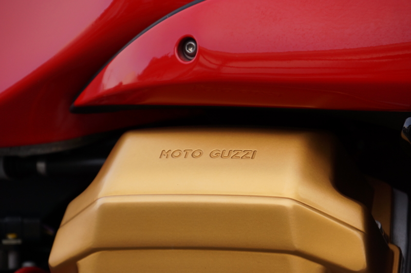 f:id:GSX-R1000:20130930092243j:image:w640 f:id:GSX-R1000:20130930092243j:image:w640