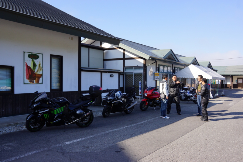 f:id:GSX-R1000:20130930092244j:image:w640