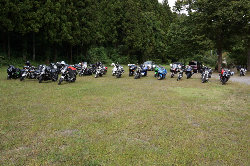 f:id:GSX-R1000:20130930092301j:image:w640