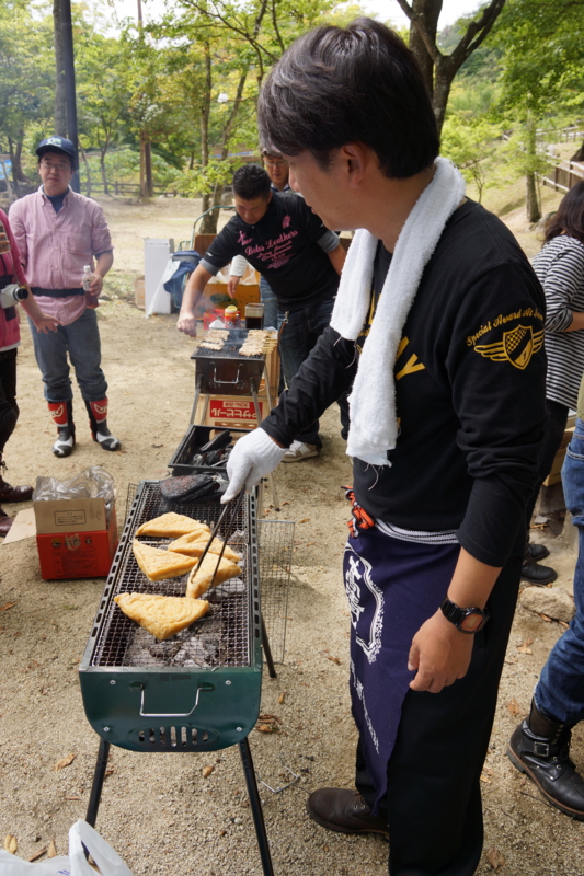 f:id:GSX-R1000:20130930092305j:image:w640