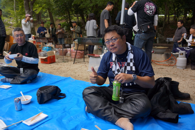 f:id:GSX-R1000:20130930092308j:image:w640