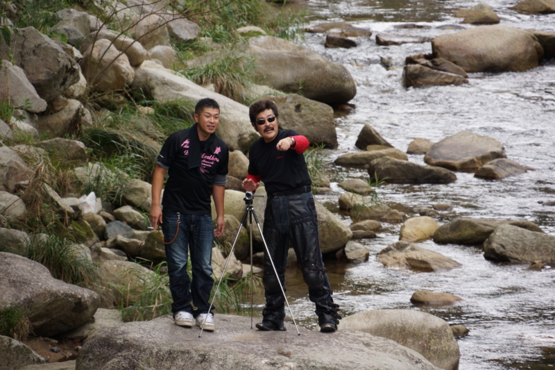 f:id:GSX-R1000:20130930092314j:image:w640