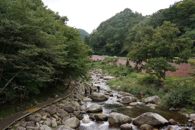 f:id:GSX-R1000:20130930092315j:image:w640