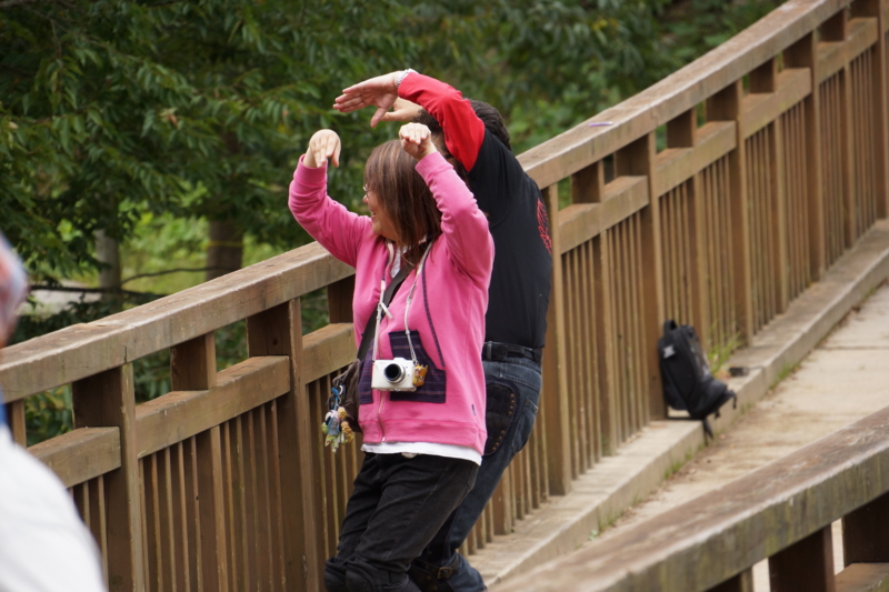 f:id:GSX-R1000:20130930092316j:image:w640