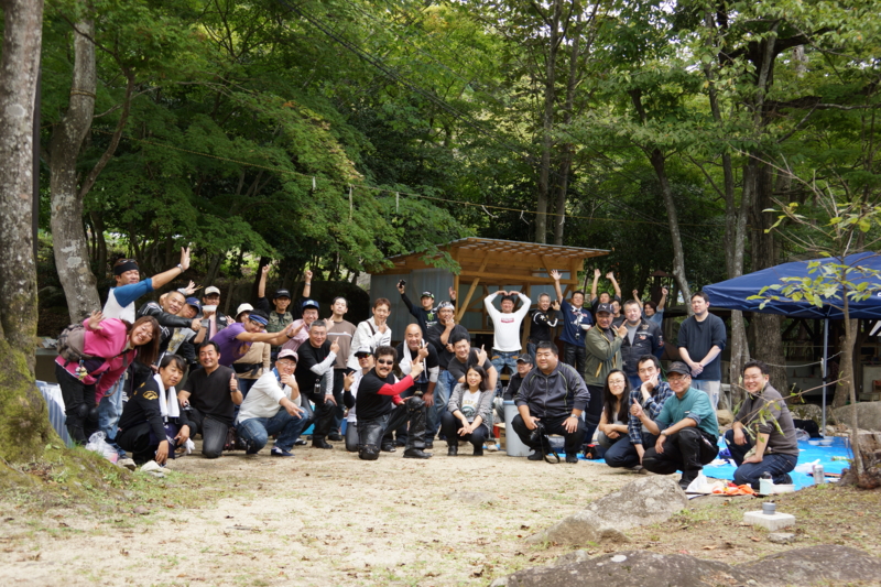 f:id:GSX-R1000:20130930092321j:image:w240