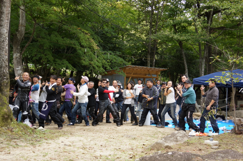 f:id:GSX-R1000:20130930092322j:image:w240