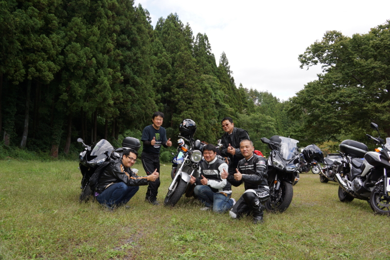 f:id:GSX-R1000:20130930092323j:image:w640