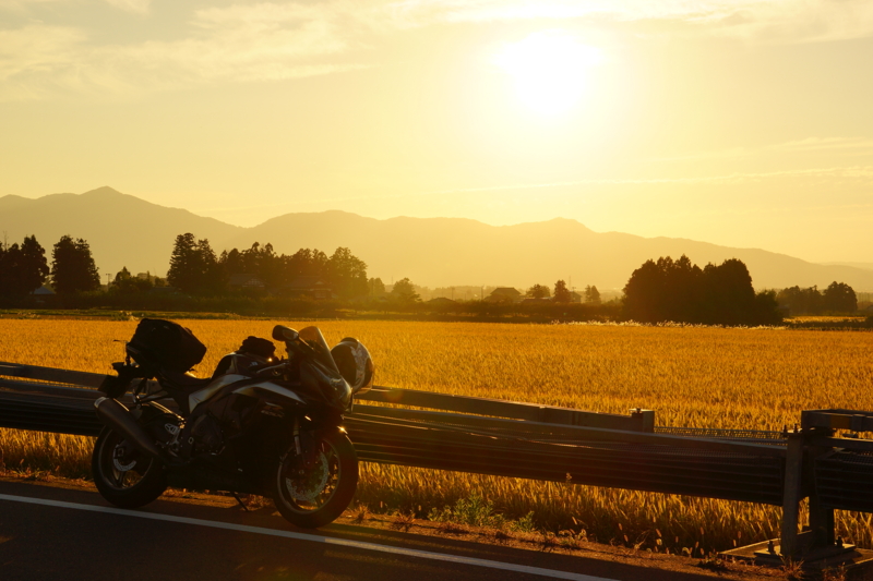 f:id:GSX-R1000:20130930092327j:image:w640
