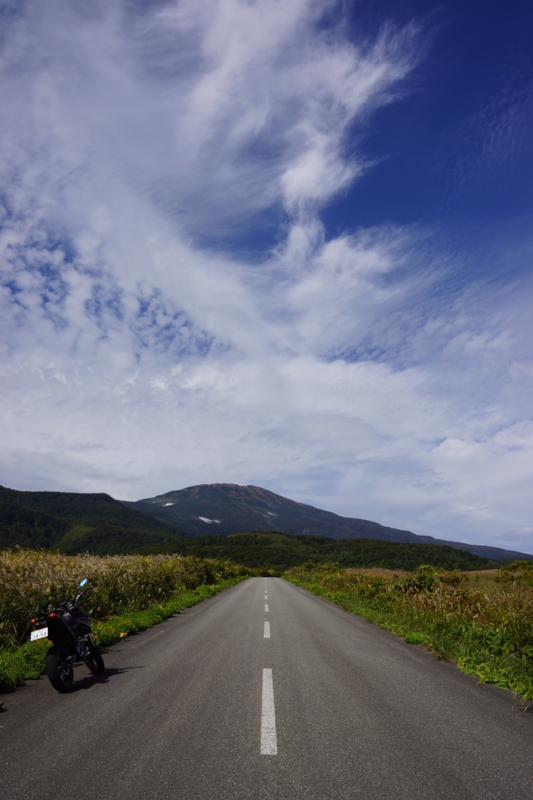 f:id:GSX-R1000:20130930200736j:image:w640