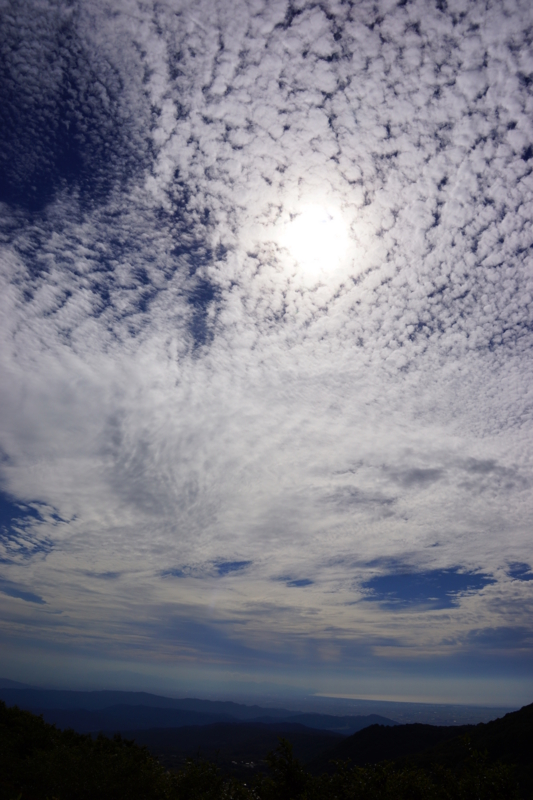 f:id:GSX-R1000:20130930200738j:image:w640