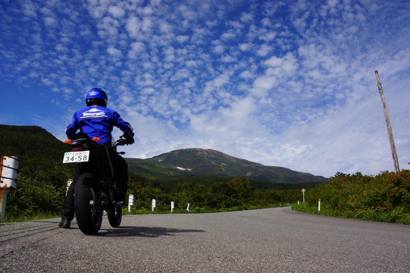 f:id:GSX-R1000:20130930200739j:image:w640