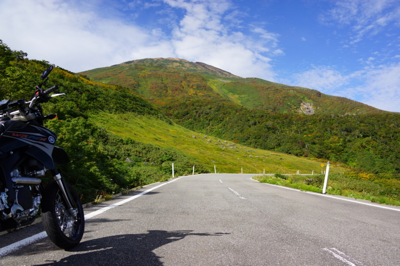 f:id:GSX-R1000:20130930200743j:image:w640