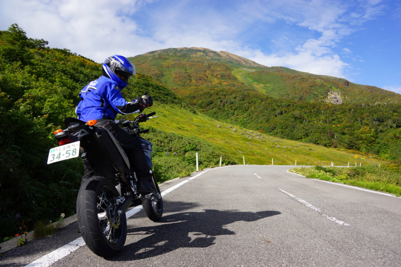 f:id:GSX-R1000:20130930200748j:image:w640