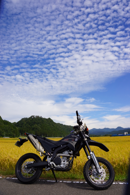 f:id:GSX-R1000:20130930202410j:image:w640
