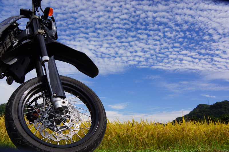 f:id:GSX-R1000:20130930202411j:image:w640