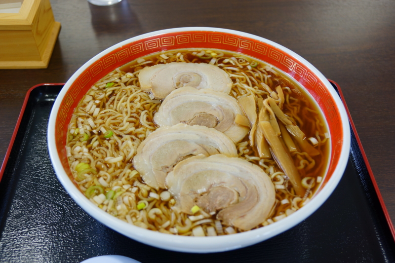 f:id:GSX-R1000:20130930202414j:image:w640