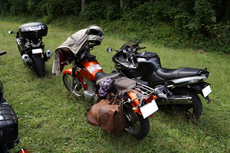 f:id:GSX-R1000:20131001080843j:image:w640